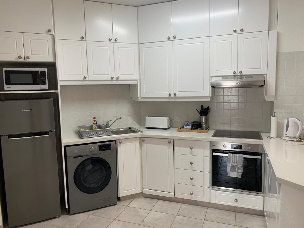 Kings Palace - Stylish, Modern 2 Bed With Sea Views Appartement *