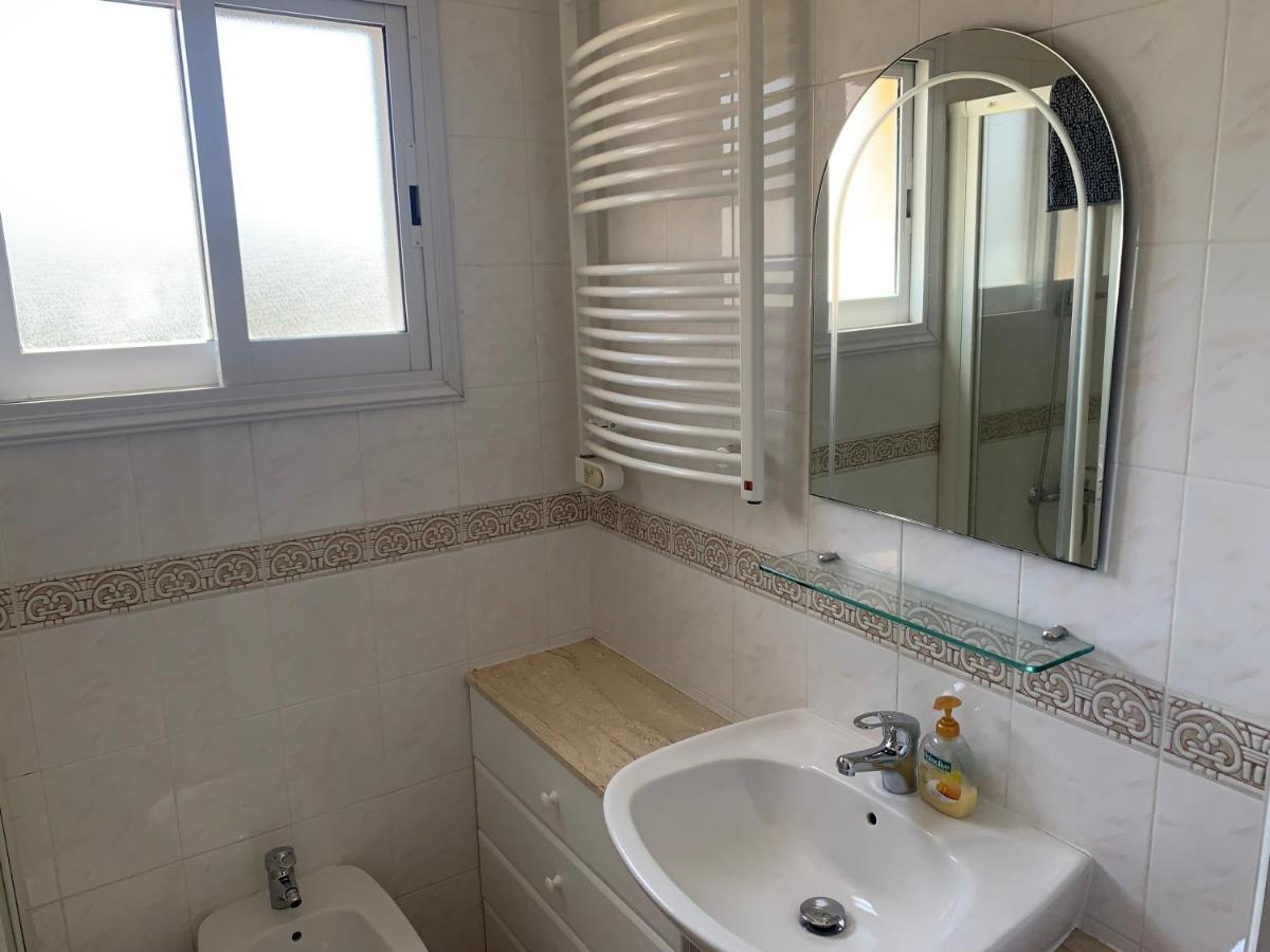 Appartement Kings Palace - Stylish, Modern 2 Bed With Sea Views