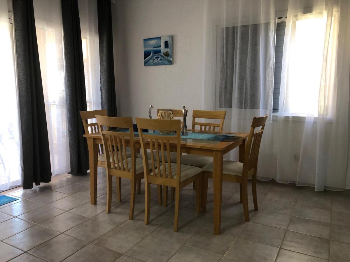 Kings Palace - Stylish, Modern 2 Bed With Sea Views Appartement
