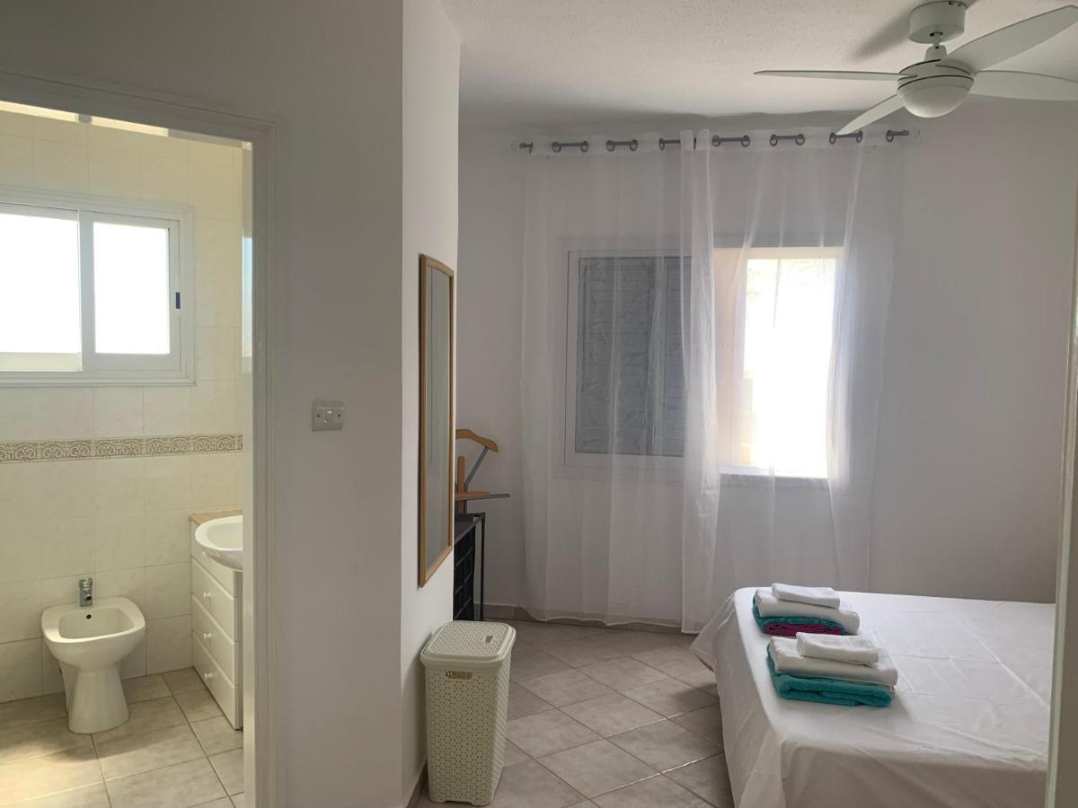 Kings Palace - Stylish, Modern 2 Bed With Sea Views Appartement *